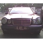 b 911 cc depan.JPG (32 KB)
